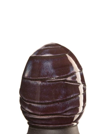 glazur-1170-shelkovitsa-spectrum-2