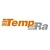 Печи TempRa