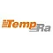 Печи TempRa