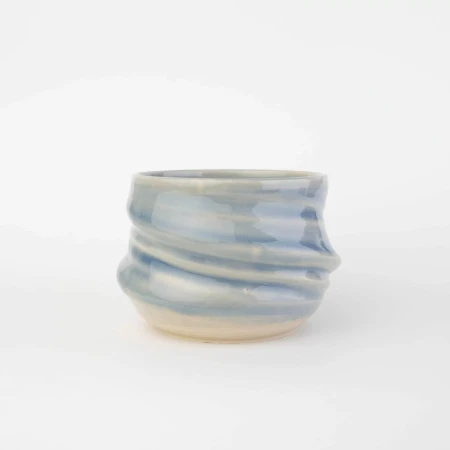 glazur-10007-vesenniy-seladon-ovo-ceramics-3