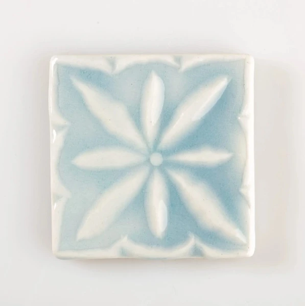 glazur-10007-vesenniy-seladon-ovo-ceramics-2 glazur-10007-vesenniy-seladon-ovo-ceramics-2