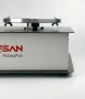 Гончарные круги Refsan Hobbypott-8