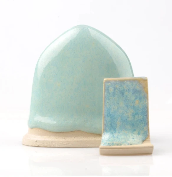 glazur-10039-les-temps-modernes-ovo-ceramics-2