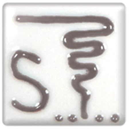 kraska-dekorativnaya-rac2-seraya-57-ml-spectrum-2