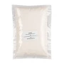 kaolin-1kg-2