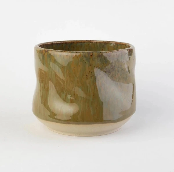 glazur-10012-alytes-dickhilleni-ovo-ceramics-3 glazur-10012-alytes-dickhilleni-ovo-ceramics-3