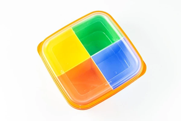 Nabor-plastikovih-emkostei-dla-zanatiy-keramikoi (standert)-5