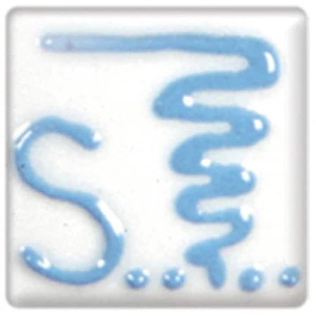 kraska-dekorativnaya-rac14-biryuzovaya-57-ml-spectrum-2