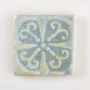 glazur-10027-shalfey-ovo-ceramics-5