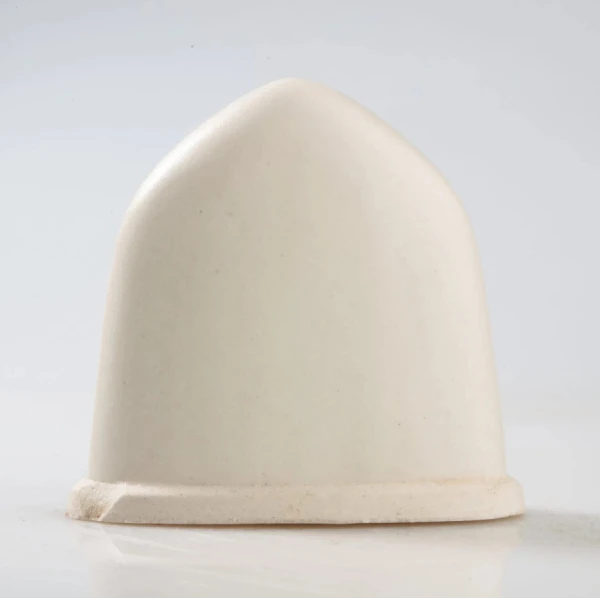 Glazur-20029-Matovaya-prozrachka-(200-gr)-Ovo-Ceramics-2