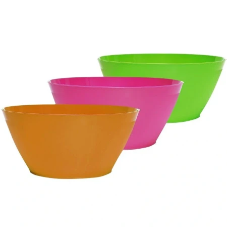 Emkost-dla-glazurovaniya- 2,5 л-2