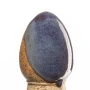glazur-1117-shokolad-spectrum-4