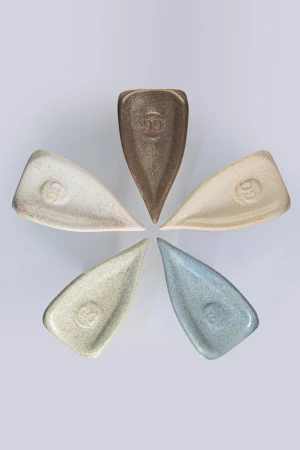 Подкаменные-МП