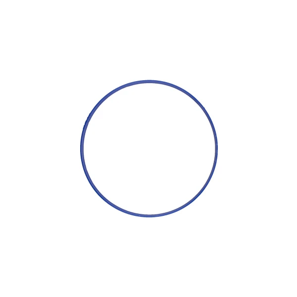 Virubka-Krug-d18,5-2