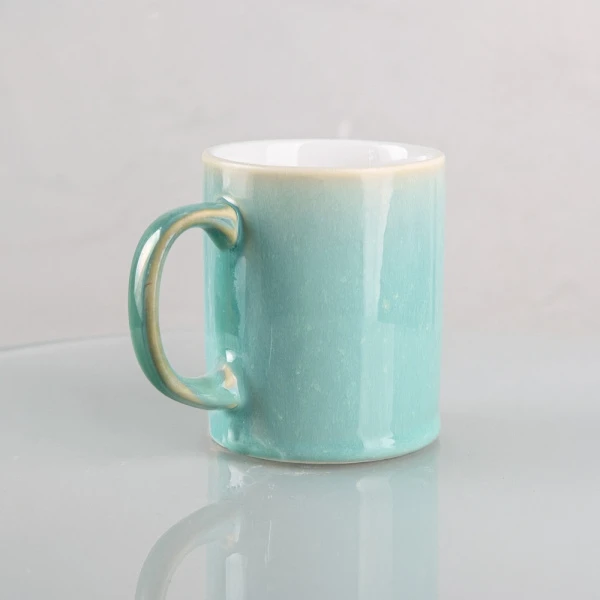 Glazur-GG-403-Zadumchivyj-mentol-Gavrilin-Glazes-4