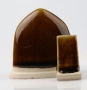 glazur-10038-lignite-ovo-ceramics-4