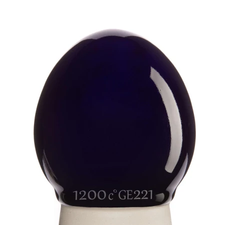 Glazur-matovaya-SG 1240-Statiza-(118 мл), REFSAN-1