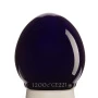Glazur-matovaya-SG 1240-Statiza-(118 мл), REFSAN-2