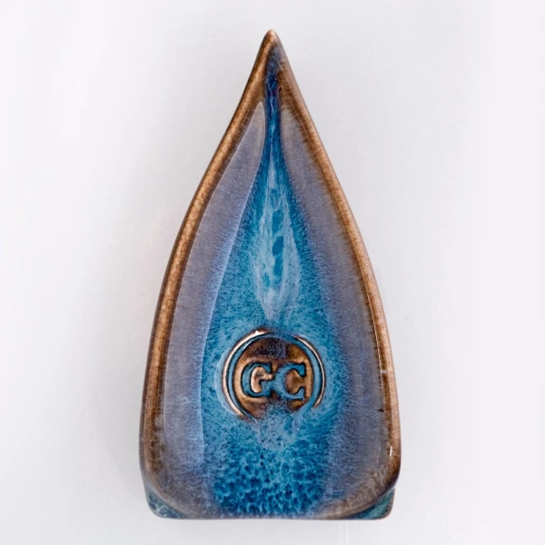 Glazur-GG-509-Goluboj-vagon-Gavrilin-Glazes-2