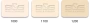 glina-209-goerg-schneider-10-kg-4