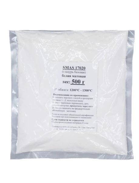 glazur-smas-17020-belaya-matovaya-1200-1300-2