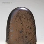 Glazur-80008-Riarden- (200 gr), Ovo Ceramics-10