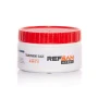 Glazur- GCT 468 -temno-korichnevaya- (335 мл), REFSAN-2