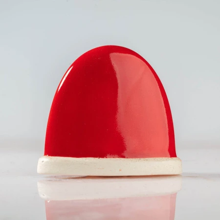 glazur-10062-lan-pirot-ovo-ceramics-3