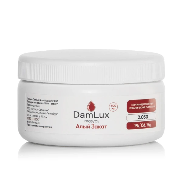 Glazur-DamLux-2.030-2 new
