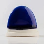 glazur-10046-lilovyy-drozd-ovo-ceramics-2