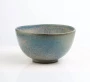 glazur-10027-shalfey-ovo-ceramics-5