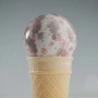 glazur-30403-(250 мл)-ovo-ceramics-3