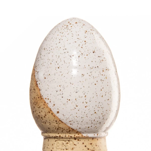 glazur-1510-belaya-spectrum-4