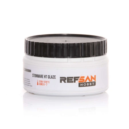 Glazur-SG 1242-Plesen-(335 мл), REFSAN-2 Glazur-SG 1242-Plesen-(335 мл), REFSAN-2