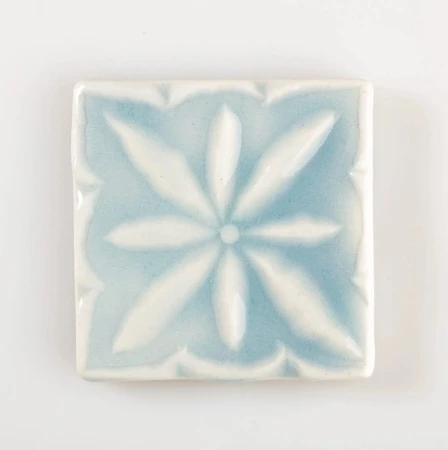 glazur-10007-vesenniy-seladon-ovo-ceramics-2