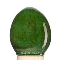 Glazur- GC 2006 -Moh- (118 мл), REFSAN-1