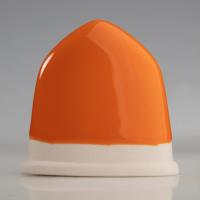 glazur-10201-200-gr-ovo-ceramics glazur-10201-200-gr-ovo-ceramics