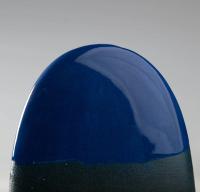 Kraska-00510-sinyaya-(65-g)-Ovo-Ceramics Kraska-00510-sinyaya-(65-g)-Ovo-Ceramics