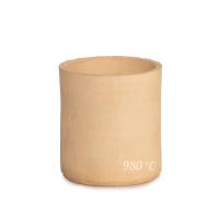 glina-s-shamotom-refsan-25-kg-1 glina-s-shamotom-refsan-25-kg-1