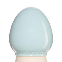 Glazur-GCO 052-morskaya-(118 мл), REFSAN-1