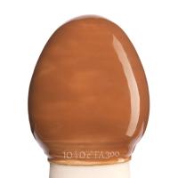 Glazur-GCT 593-zolotisto-korichnevaya-(118 мл), REFSAN-1