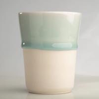 glazur-10504-ika-(200-gr)-ovo-ceramics glazur-10504-ika-(200-gr)-ovo-ceramics