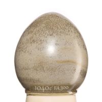 Glazur- GC 1774 - Norka- (118 мл), REFSAN-1