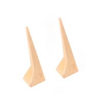 Konus-pirometricheskiy-7 1239С° (2 шт), Orton