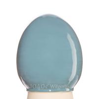 Glazur- GCO 314-zelenaya-neft-(335 мл), REFSAN-1