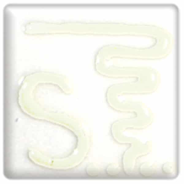 kraska-dekorativnaya-rac1-belaya-57-ml-spectrum-2