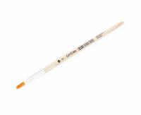 F57-kist-sintetika-ploskaya-№2