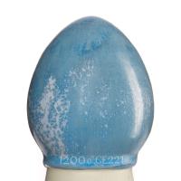 Glazur-SG 1518 DADYA (335 мл), REFSAN-1 Glazur-SG 1518 DADYA (335 мл), REFSAN-1