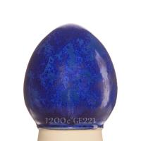 Glazur- SG 1220-Lobelia-(118 мл), REFSAN-1