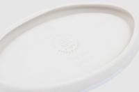 farfor-litevoy-refsan-25-kg-1